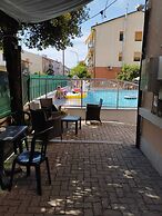 Hotel Otello