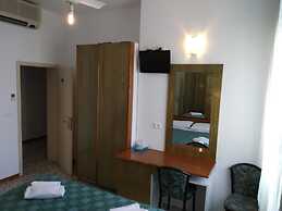 Hotel Otello