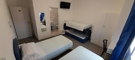 Hotel Otello