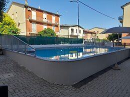 Hotel Otello