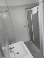 Hotel Otello