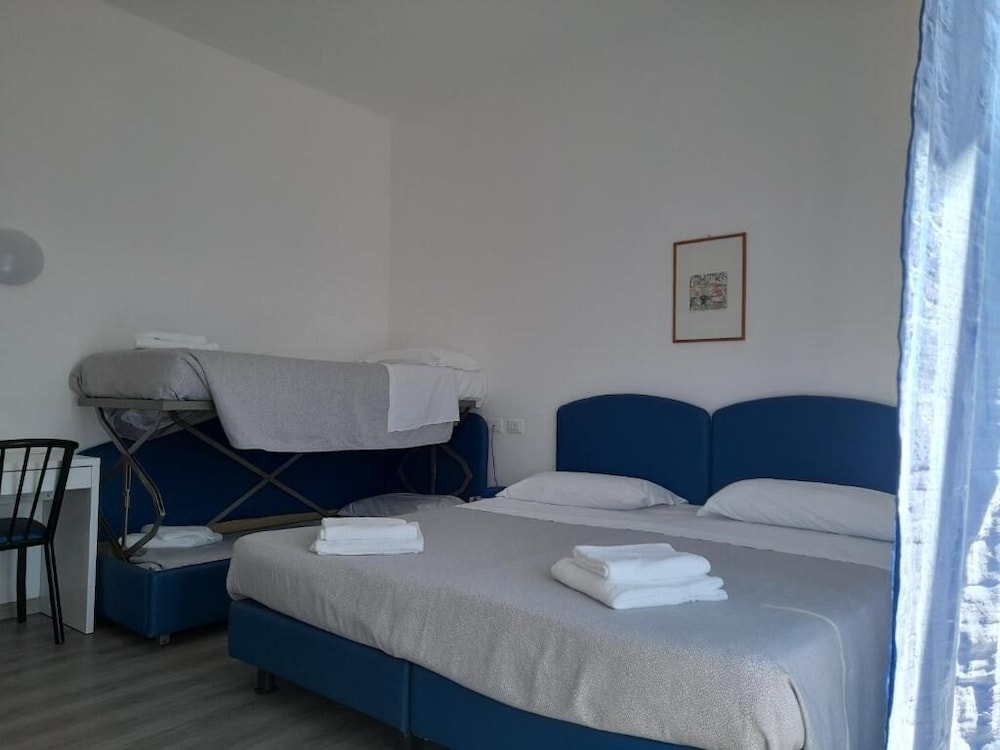Hotel Otello