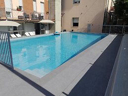 Hotel Otello