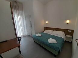 Hotel Otello