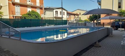 Hotel Otello