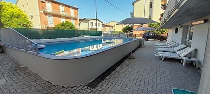 Hotel Otello