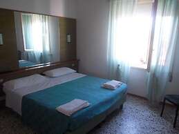 Hotel Otello