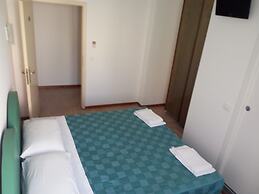 Hotel Otello