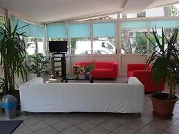 Hotel Otello