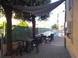 Hotel Otello