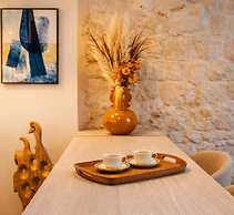 1528 Nazareth