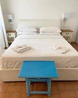 Dolce Vita Suite Alghero