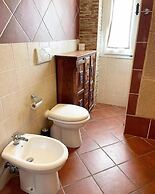 Dolce Vita Suite Alghero