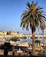 Dolce Vita Suite Alghero
