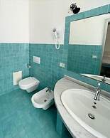 Dolce Vita Suite Alghero
