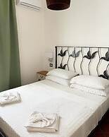 Dolce Vita Suite Alghero