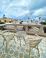 Dolce Vita Suite Alghero