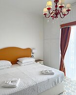 Dolce Vita Suite Alghero