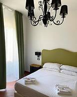 Dolce Vita Suite Alghero