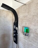 Dolce Vita Suite Alghero