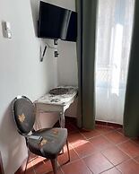 Dolce Vita Suite Alghero