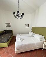 Dolce Vita Suite Alghero