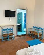Dolce Vita Suite Alghero