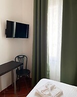 Dolce Vita Suite Alghero