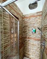 Dolce Vita Suite Alghero