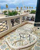 Dolce Vita Suite Alghero