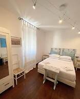 Dolce Vita Suite Alghero