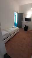 Dolce Vita Suite Alghero