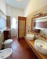 Dolce Vita Suite Alghero