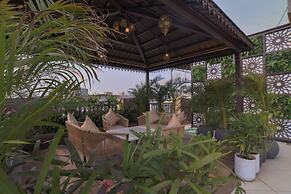 The Byke Boutique RiverLand