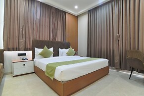The Byke Boutique RiverLand