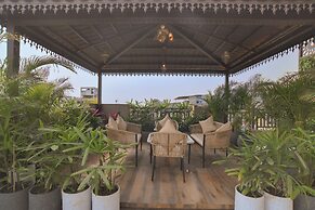 The Byke Boutique RiverLand