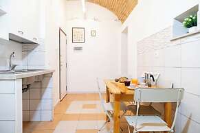 Termini Volte Antiche & Comfort