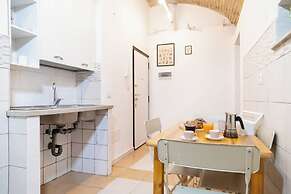 Termini Volte Antiche & Comfort