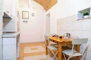 Termini Volte Antiche & Comfort