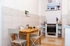 Termini Volte Antiche & Comfort