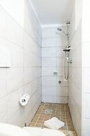 Termini Volte Antiche & Comfort