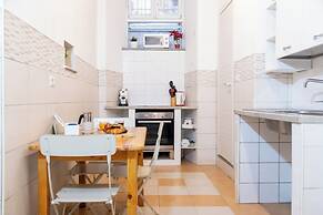 Termini Volte Antiche & Comfort