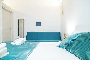 Termini Volte Antiche & Comfort