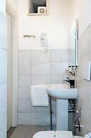 Termini Volte Antiche & Comfort