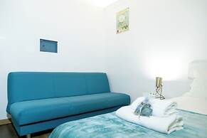Termini Volte Antiche & Comfort
