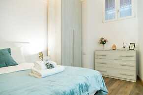 Termini Volte Antiche & Comfort