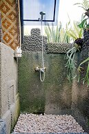Alvia Joglo House with Private Pool