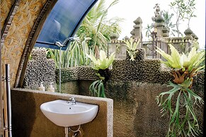 Alvia Joglo House with Private Pool