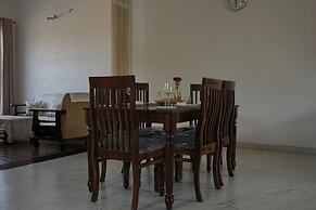 The Nivaas At Jagir Villa