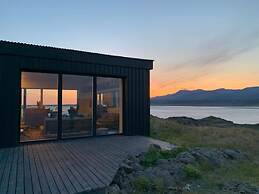 Hvammsvik Nature Resort